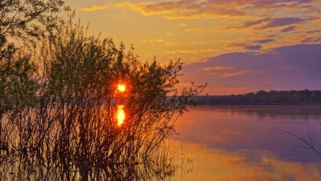 Радость в твоем сердце. Старец Фаддей Витовницкий. смотреть онлайн