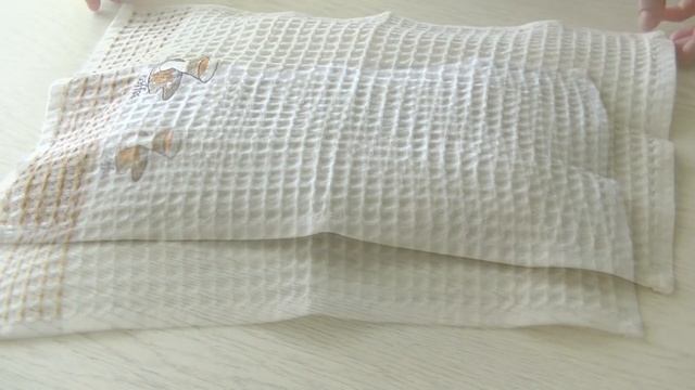 Sade ,serfeli Yup -yumsaq Bulkа Resepti