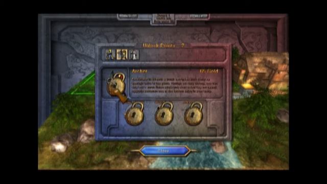 Steam Venting 2 - Kingdom Elemental Tactics смотреть онлайн