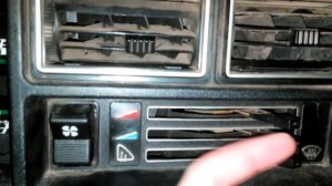 Пропала зарядка в авто ВАЗ 2107