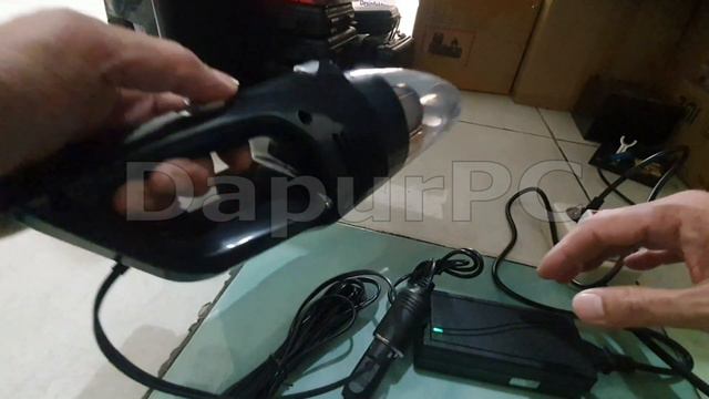 Power Adapter 60W EU Plug AC 220V ke DC 12V 5A Car Charger смотреть онлайн