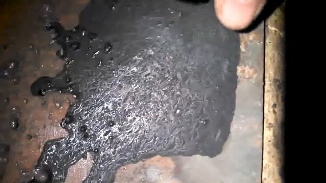 Клей и лак из пенопласта своими руками #2 смотреть онлайн