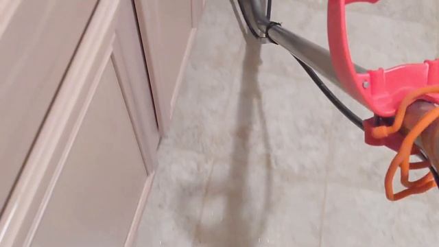 The Vinyl Floor Cleaning Sensation That Sweeping The Nation @Green Glides Dot Com