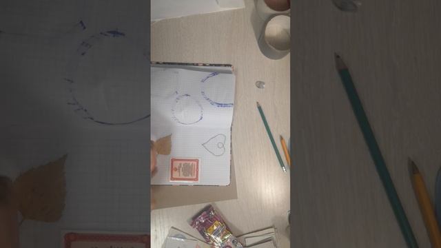 бамажная распоковочка! ? смотреть онлайн