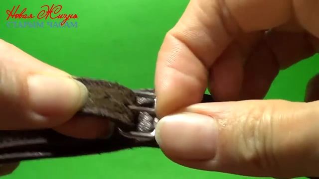 Часы Qte Boute Механизм Hy Moser смотреть онлайн