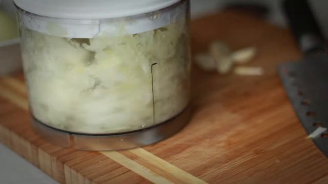 Готовлю дома смотреть онлайн