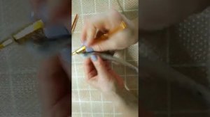 Интерьерный войлок. Корзины.