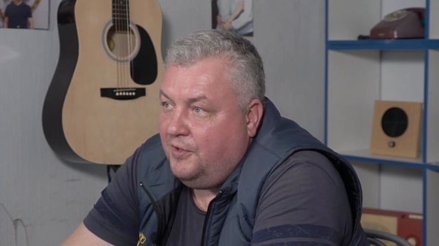 Главный причины поломки электроплиты! Мастера раскрывают всю правду и что делать! смотреть онлайн