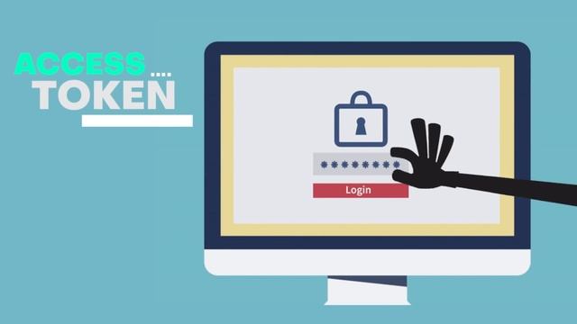 What are Environment Variables | Hacking? смотреть онлайн