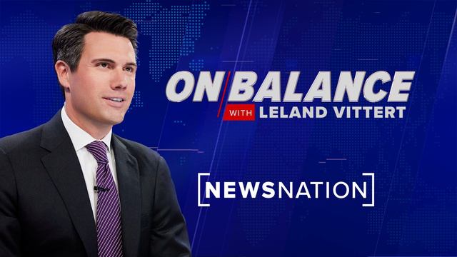 On Balance: 02/14/2024