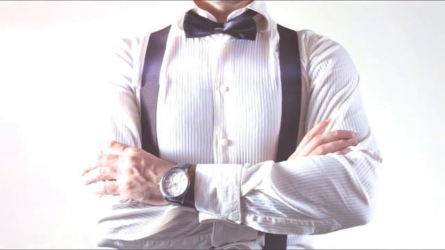 Born on July 26 | Numerology and Astrology Analysis смотреть онлайн