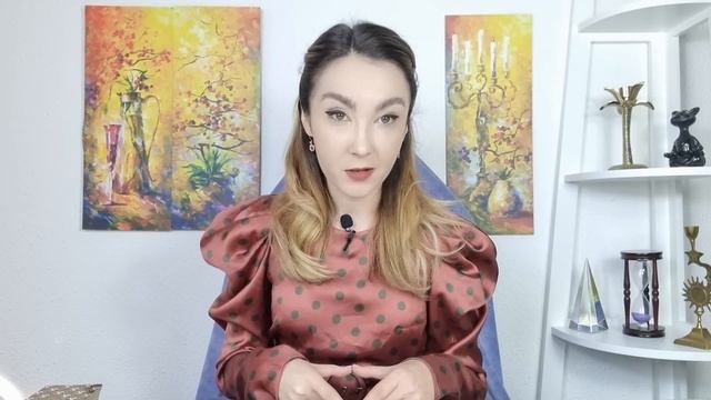 ???????? ????????? ???? ♏️ ????? ???? ?????? ????! ?? ????? ?? ???????! смотреть онлайн
