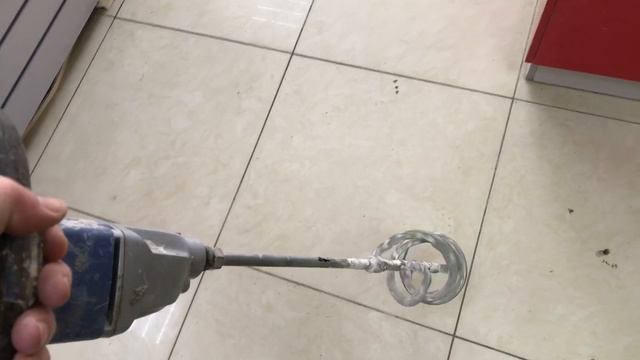 Миксер Dexter смотреть онлайн