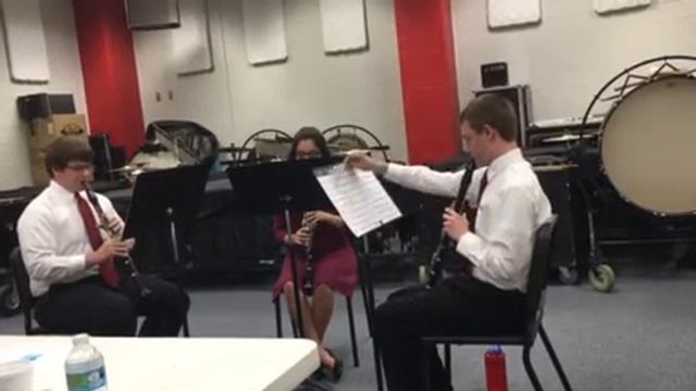 Danse Macabre ensemble 2016 смотреть онлайн
