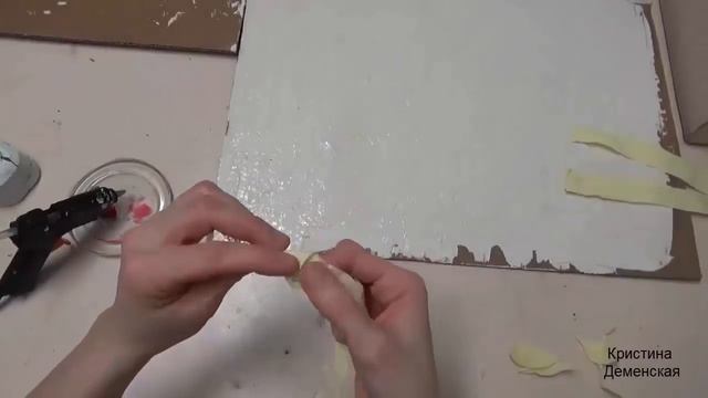 Винтажный фотофон своими руками. Миксмедия. Кристина Деменская смотреть онлайн