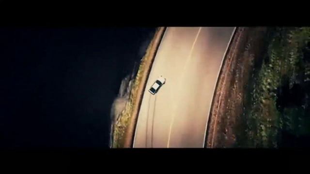 Монтаж в Car X Drift Racing (3). смотреть онлайн