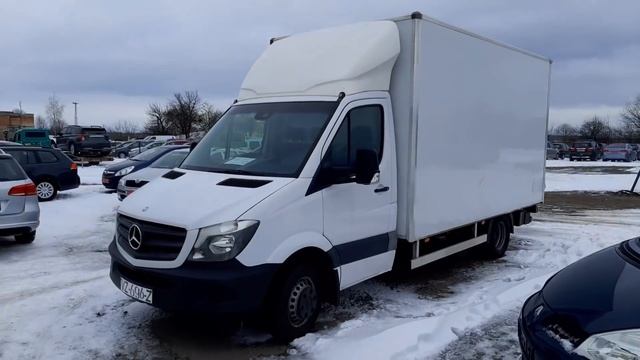 Авторинок Луцьк. Буси, мікроавтобуси. смотреть онлайн