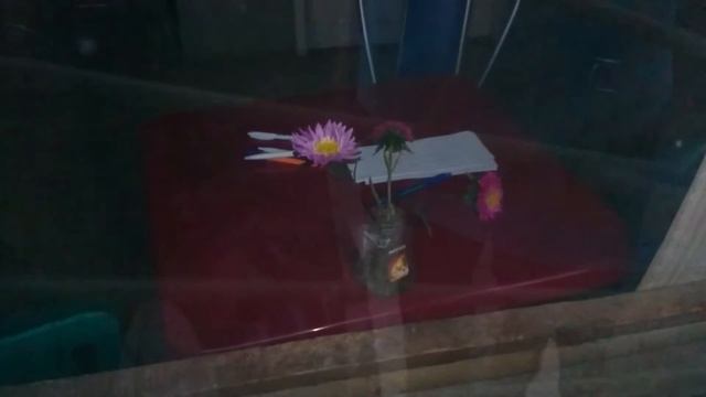 09 09 2014 Ропша здание администрации смотреть онлайн