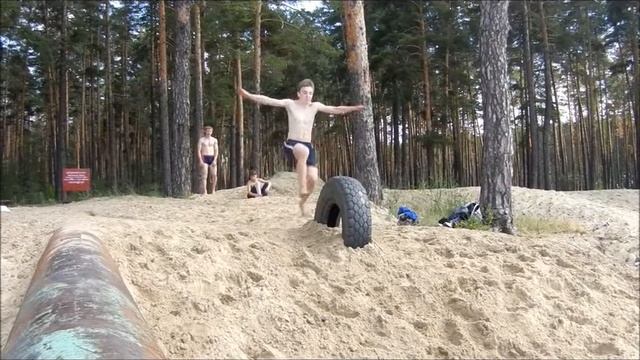 Силик.wmv смотреть онлайн