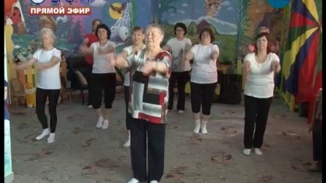 ДЕНЬ 17 04 2018 смотреть онлайн