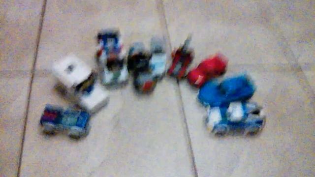 Наши ПОДЕЛКИ из Lego Сити смотреть онлайн