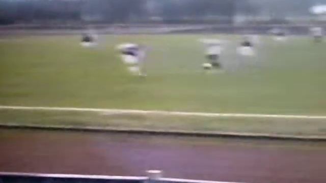 Guben VS Tettau.avi смотреть онлайн
