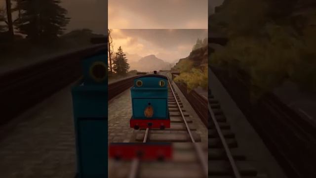 Популярные моды для Hogwarts Legacy смотреть онлайн