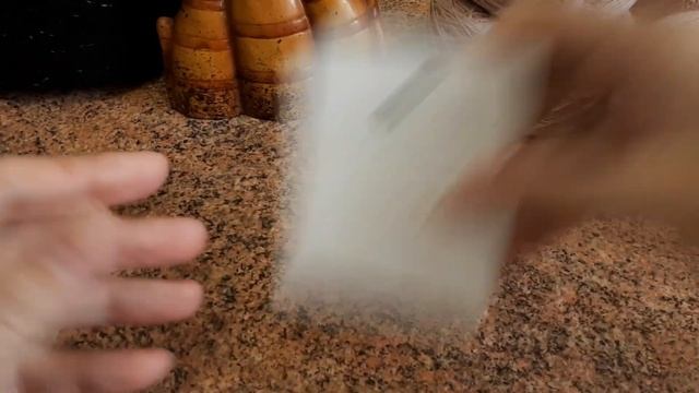 20/22. Продвижение. Новый интернет-магазин.Новый видео- талисманчик? смотреть онлайн