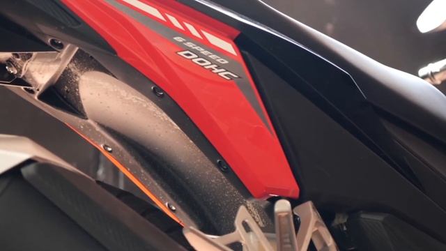 2022 Best 150cc Motorcycles ( Underbone Category) - Basic specs and features. смотреть онлайн