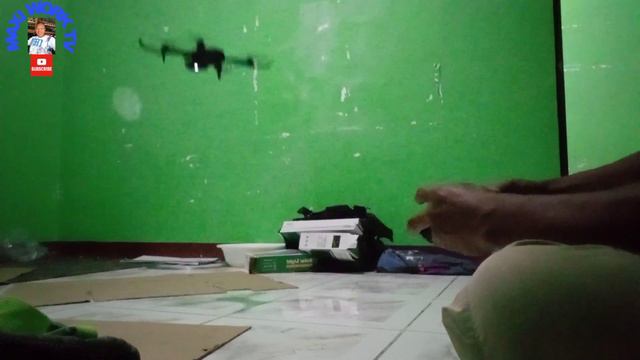 drone Z908 trial by maxi work tv смотреть онлайн