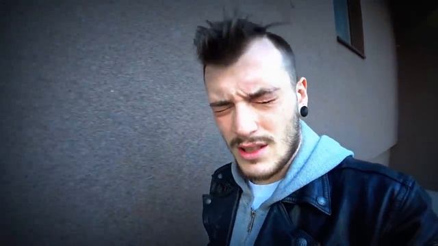 ТАНИЧКА 2 Саша Шапик 28.03.2017 Шапик хочет сделать предложение Тане, ШОК!!! смотреть онлайн