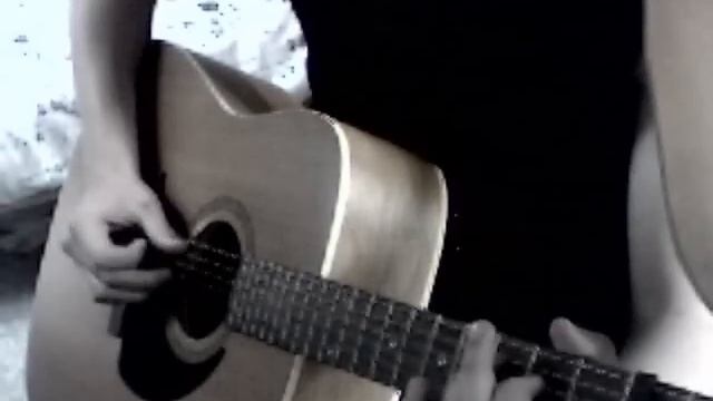 Joan Osborne - One Of Us смотреть онлайн