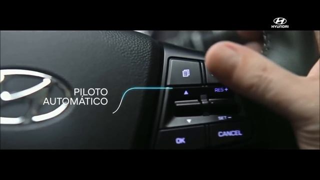 All New Hyundai Creta Perfect Compact SUV ! смотреть онлайн