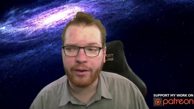 Farewell To DW2 | FDEV 25 years | Hello Dave #80 смотреть онлайн
