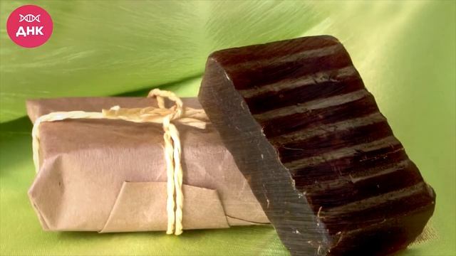 Жены врачей всегда так делают! Вот что творит ДЕГТЯРНОЕ МЫЛО с телом смотреть онлайн