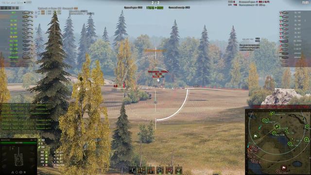"Солдаты удачи" бой за землю [LC40] vs [SWST] смотреть онлайн