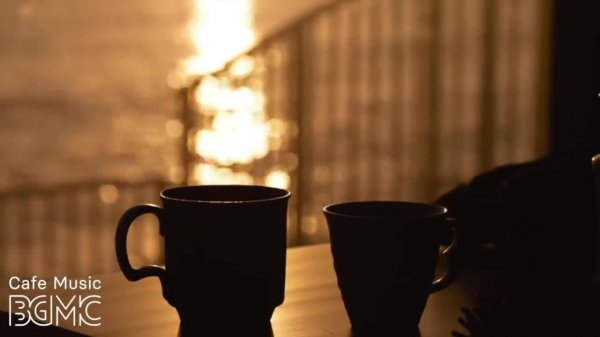 Spanish Guitar_ Relaxing Spanish Guitar Music