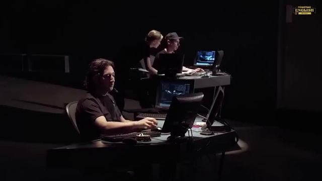 ALONE IN THE DARK | Hollywood Full Action English Movie | Blockbuster Alien Movie | Christian Slate смотреть онлайн