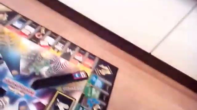 Манаполия челлендж! #1 смотреть онлайн