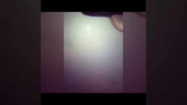 Oraguard protect paint PROTEGE TU COCHE Y TU PINTURA смотреть онлайн