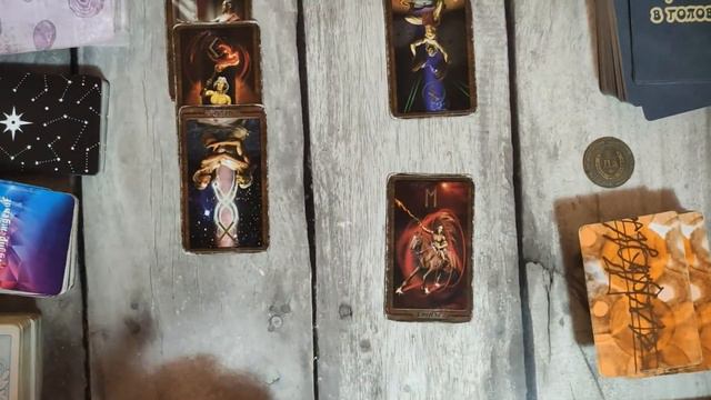 #Аврора #гадание Удастся ли людям отстоять и защитить заповедник Север Мшинского болота от вырубки смотреть онлайн