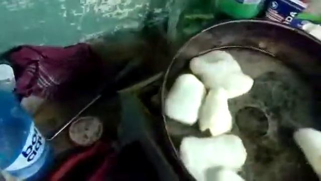 Как китайцы делают чипсы смотреть онлайн