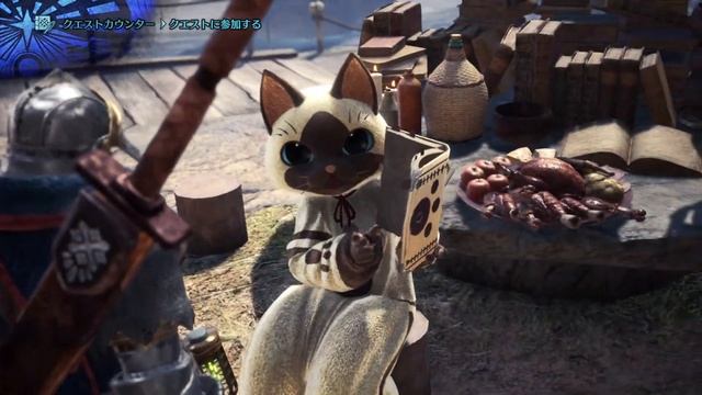【Steam版MHW】2日目　i5-12400とRX6400でどこまで動くか配信【GamePlay】 смотреть онлайн