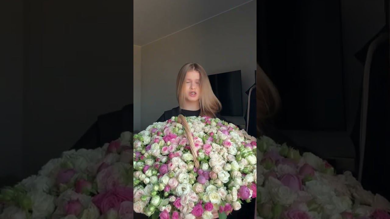 Лера Симка смотреть онлайн