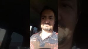 Замена датчика фазы нива шевроле