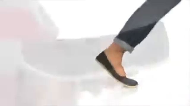 Dr. Scholl's - Palma SKU:#8073015 смотреть онлайн