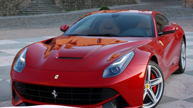 Raim   Двигаться DJ Safiter Remix