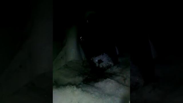 Трюк с "Корсар 1" смотреть онлайн