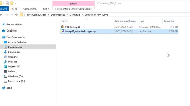 iLove pdf converter, comprimir, dividir pdf online gratuito смотреть онлайн