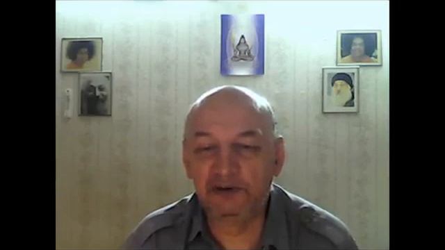 ВСЁ есть БОГ О Новом Учении простыми словами 2of15 смотреть онлайн